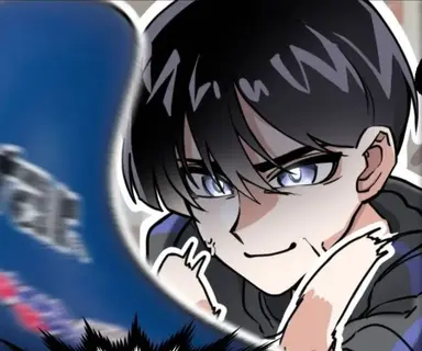Profile image of 영짱