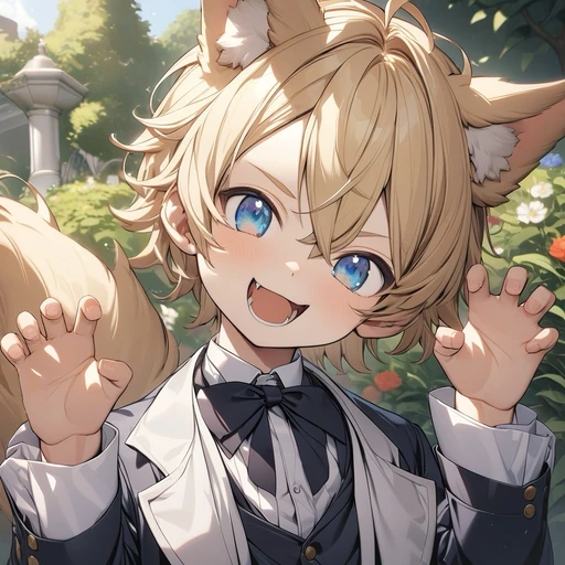 カロ