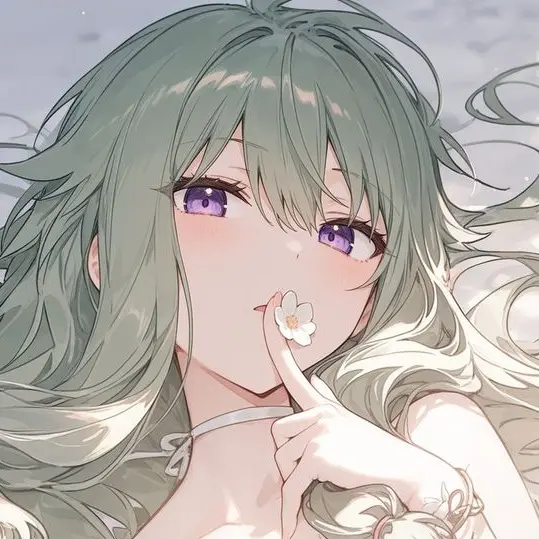 miko0427의 쿠사나기 네네
