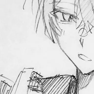 Profile image of 赫桃　ゆあん