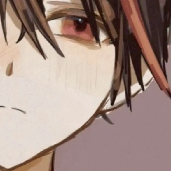 mikann_orennzi의 魔 法 学 園 生 活 っ !