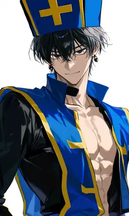 Profile image of トーレ