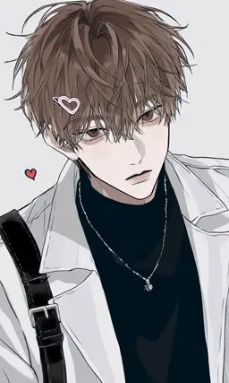 Profile image of グアリ