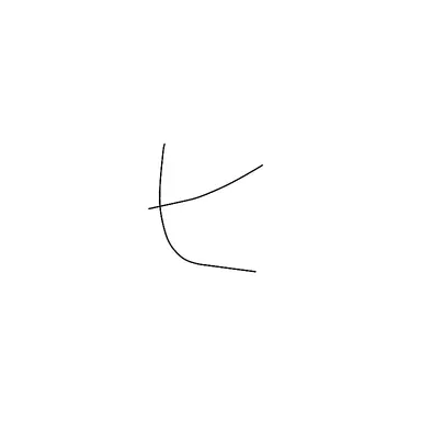 Profile image of グアリ