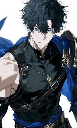 Profile image of パレーテ