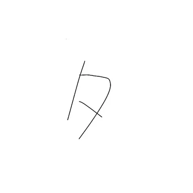 Profile image of パレーテ