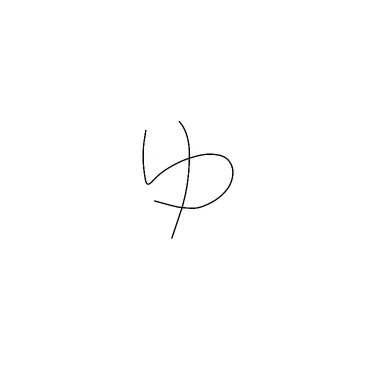 Profile image of 工口工