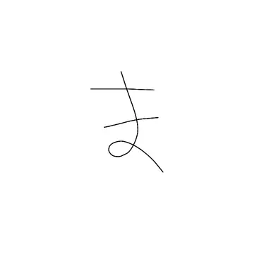Profile image of ファンテ
