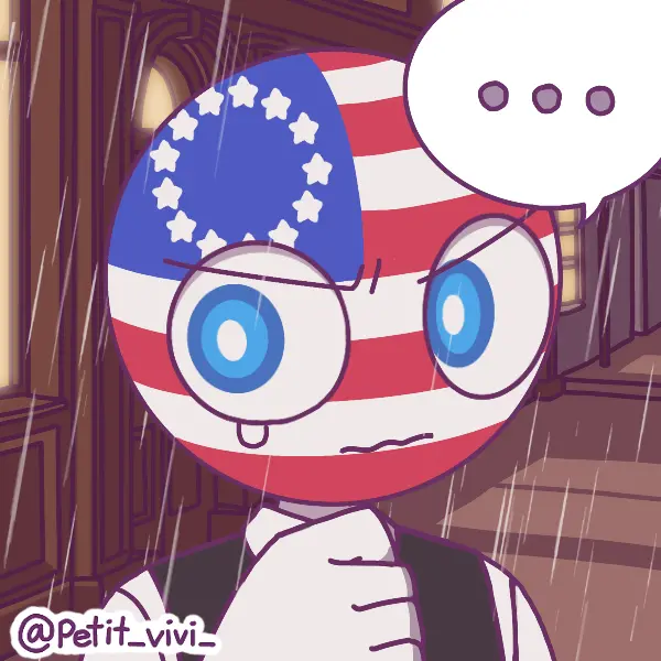 Sabnanone의 愛してますよ。息子たち。