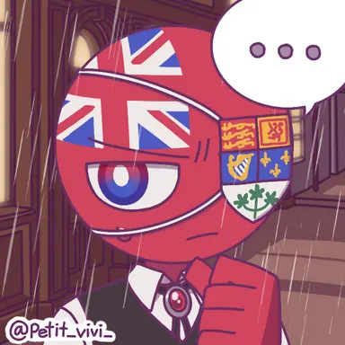 Profile image of カナダ