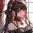 姫原 璃子