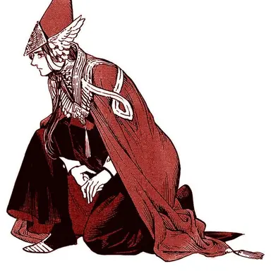 Profile image of Easthies