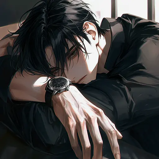 Be_lle의 현 우