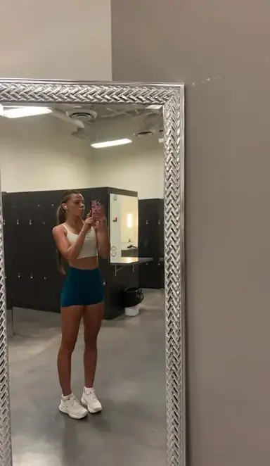 Profile image of Lena Schmidt