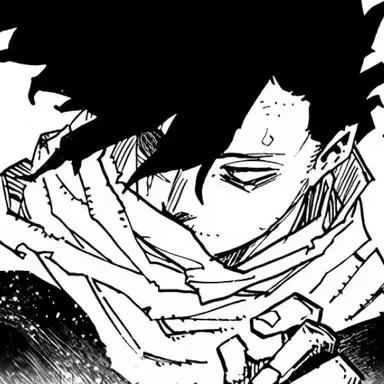 Profile image of 相澤消太