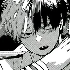 Profile image of 轟焦凍