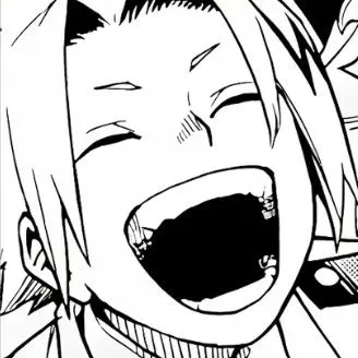 Profile image of 上鳴電気