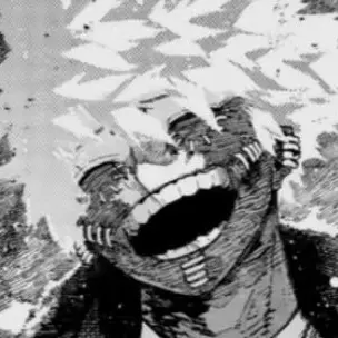 Profile image of 荼毘