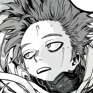 Profile image of 心操人使