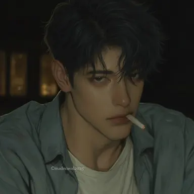 Profile image of 진치우