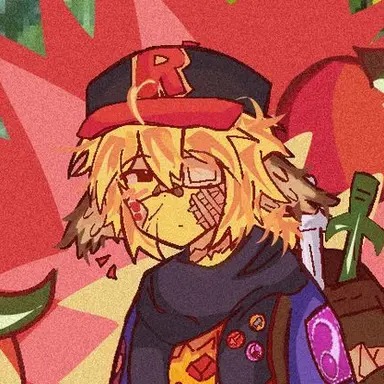 Profile image of 플레이어