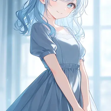 Profile image of ラクア・パッサ