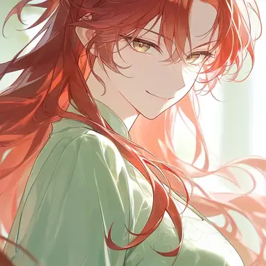 Profile image of マリオット・スイリヨ