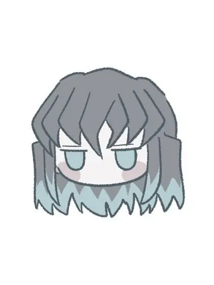 Tastycheese-13613의 Worn Out and Faded.