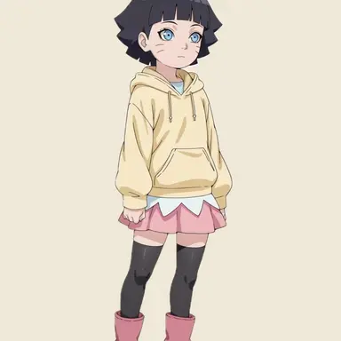 Profile image of Himawari