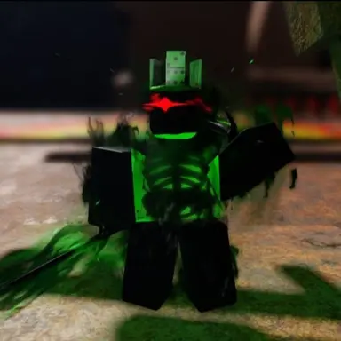 Profile image of 원엑스