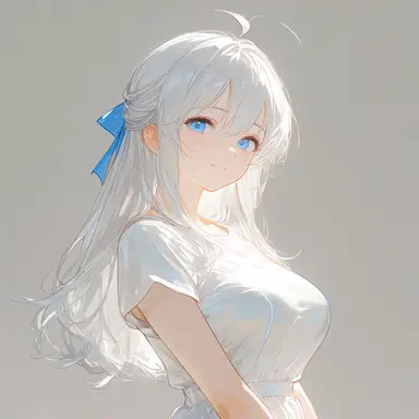 Profile image of リリー