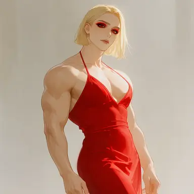 Profile image of レオン