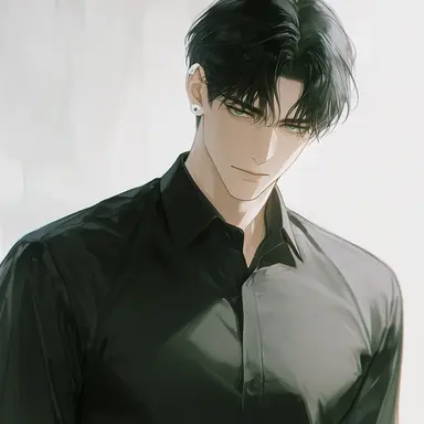 Profile image of ノックス