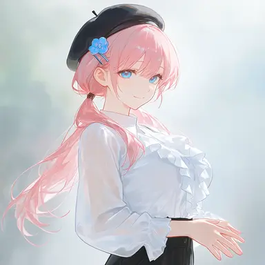 Profile image of エミリー