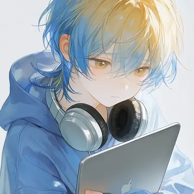 Profile image of ミラ