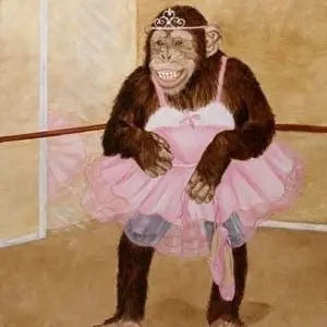 Profile image of 나지연