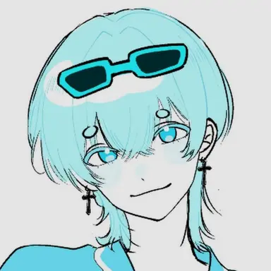 Profile image of 곰숭