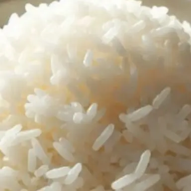 Profile image of 밥풀