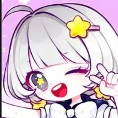 Profile image of 멜로우