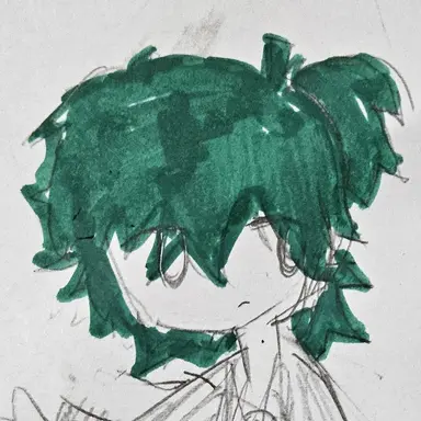 Profile image of 우유참치