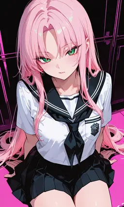 Profile image of サクラ