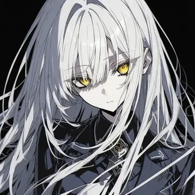 Profile image of Viola