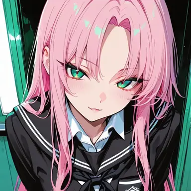 Profile image of Sakura
