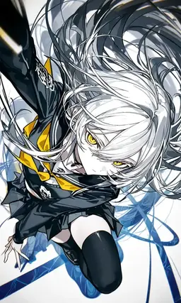 Profile image of ヴィオラ
