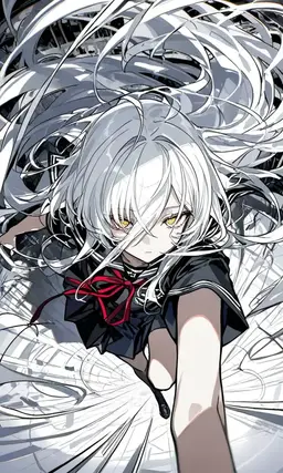 Profile image of ヴィオラ