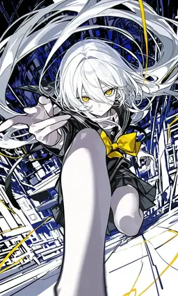Profile image of ヴィオラ