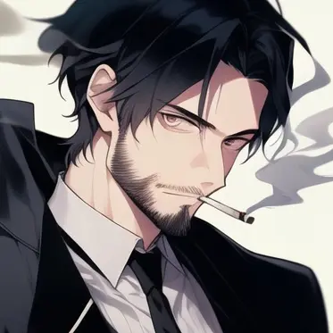 Profile image of 藤瀬 聡