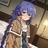 ロキシー