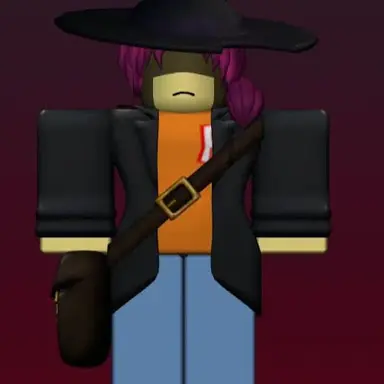 Profile image of 제인