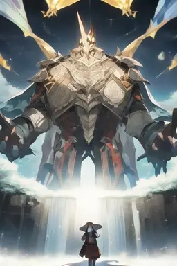 Profile image of 隠し神